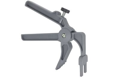 ALICATE NIVELA PISO UNIVERSAL NYLON, MOLDIMPLAS