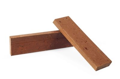 TIJOLINHO BRICK CIOCCOLATO 19X05, COLIBRI