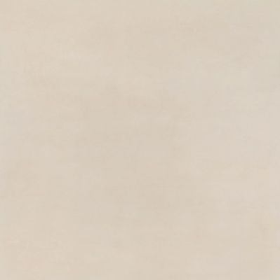 PORCELANATO MUNARI MARFIM 59X59 A, EXTERNO, ELIANE