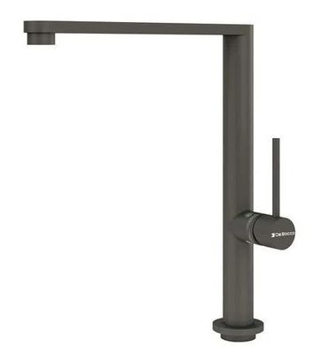 MISTURADOR MONOCOMANDO GREY, GHELPLUS