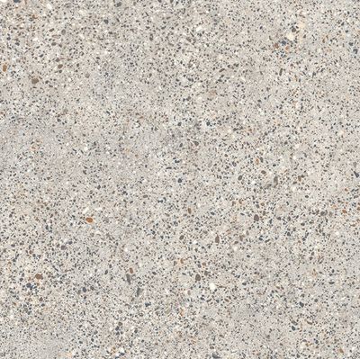 PORCELANATO TERRAZZO 60X60 A RETIFICADO, BIANCOGRES