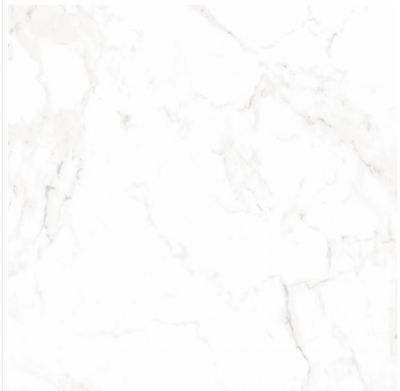 PISO CERÂMCIO PSI66570 58X58 A, ACETINADO, INCENOR