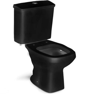 CAIXA PARA ACOPLAR 3/6 LTS CITY, CELITE