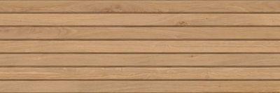 REVESTIMENTO IBIRAPUERA CAMEL 30X90 A, MATE, DECORTILES