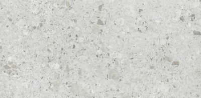 PORCELANATO FOZ CINZA 59X118,2 A, EXTERNO, DECORTILES