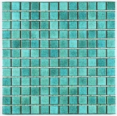 PASTILHA LOULE SG-14076 2,5X2,5 A, ATLAS