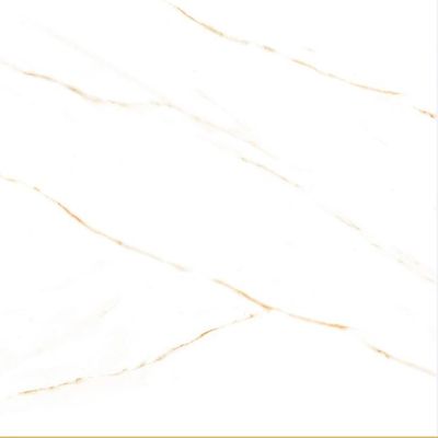 PORCELANATO PPO58300R PORC CALACATA DOU A 58X58, RETIFICADO, POLIDO, TECNOGRES