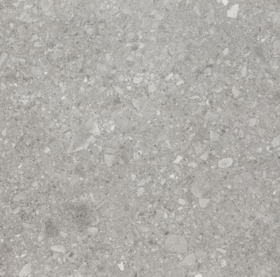 PORCELANATO ISEO GRIGIO 90X90 A, EXTERNO, ELIANE