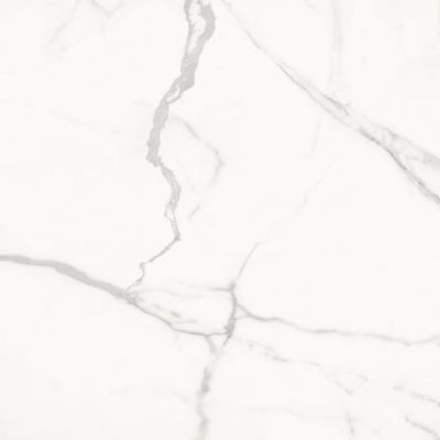 PORCELANATO STATUARIO SUPERIOR LUX 90X90, RETIFICADO, LUX, BIANCOGRES