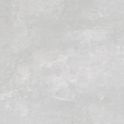 PORCELANATO TRIBECA GREY 60X60, RETIFICADO, BIANCOGRES