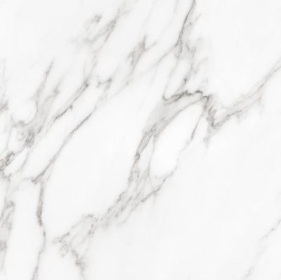 PISO PSI66450 58X58 A, BRILHANTE, INCENOR