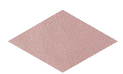 PORCELANATO JOY MZ LOS DPK 13X22,5, NATURAL, PORTINARI