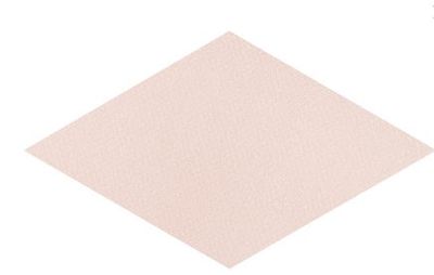 PORCELANATO JOY MZ LOS SPK 13X22,5, NATURAL, PORTINARI PORCELANATO JOY MZ LOS SPK 13X22,5, NATURAL, PORTINARI