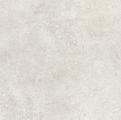 PISO LAND GRIS 53,4X53,4 A, RETIFICADO, ARIELLE