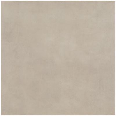 PORCELANATO MUNARI CIMENTO 120X120 A, ACETINADO, ELIANE
