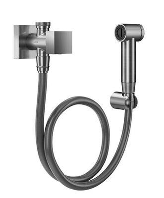 DUCHA HIGIENICA REG DER C/ GATILHO NEXT CR - EXPOSITOR