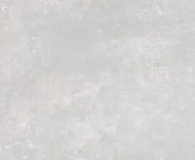 PORCELANATO TRIBECA GREY 120X120 A, RETIFICADO, EXTERNO, BIANCOGRES