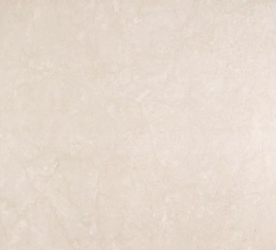 PORCELANATO CREMO DELICATO 101X101 HD A, POLIDO, ELIZABETH