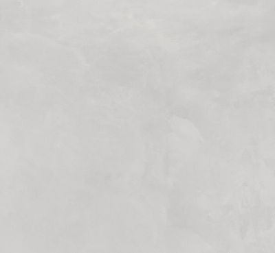 PORCELANATO BARCELONA PLATA IN 84X84 A, RETIFICADO, ACETINADO, DELTA
