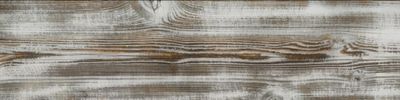PORCELANATO INOUT PHD27230R 27x110 A, INCEFRA