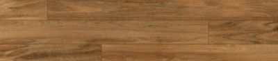 PORCELANATO INOUT PHD27180R 27x110 A, INCEFRA