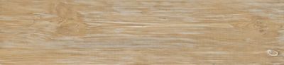 PORCELANATO INOUT PHD27160R 27x110 A, INCEFRA