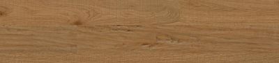 PORCELANATO INOUT PHD27210R 27x110 A, INCEFRA