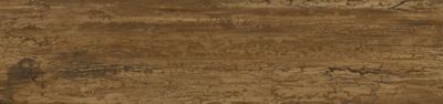 PORCELANATO INOUT PHD27130R 27x110 A, INCEFRA