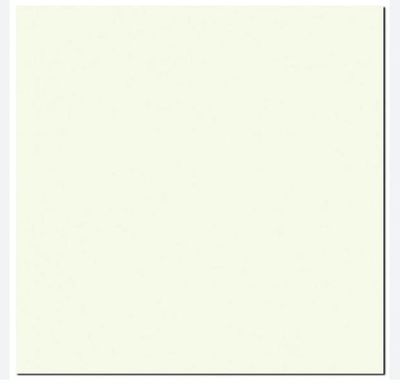 PISO Riviera Bco Mate 53x53, RETIFICADO, ARIELLE
