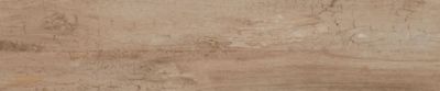 PISO VINIL HOME ABRUZZO 19X130, BIANCOGRES