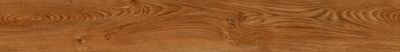 PISO VINIL NOBILE LAZIO 19X130, BIANCOGRES