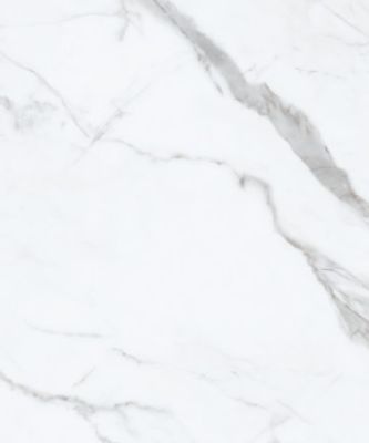 Porcelanato Retificado Calacata Altissimo Satin 60X120 Acetinado Biancogres