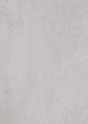 Porcelanato Retificado Cemento Grigio 60X120 Acetinado Biancogres