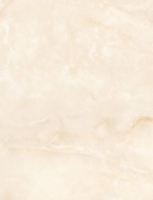PORCELANATO ONIX MIELE LUX 60X120 A, POLIDO, BIANCOGRES