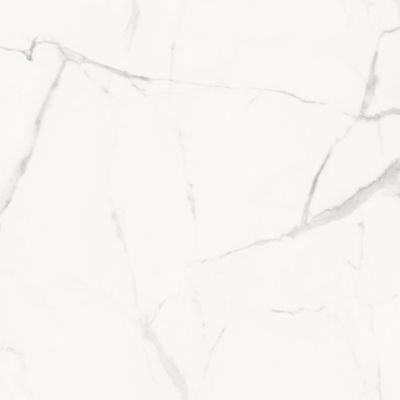 PORCELANATO STATUÁRIO SUPERIOR 60X120 A, RETIFICADO, ACETINADO, BIANCOGRES