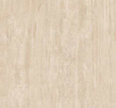 Porcelanato Retificado Travertino Navona Satin 60X120 Acetinado Biancogres