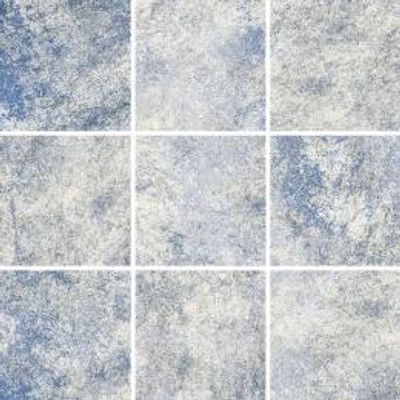 PISO ESMALTADO HD10180 10X10 A, TECNOGRES