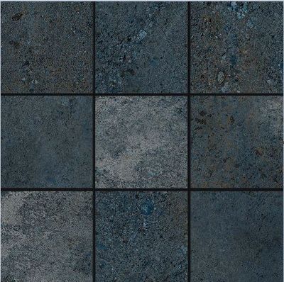 PISO ESMALTADO HD10190 10X10 A, TECNOGRES