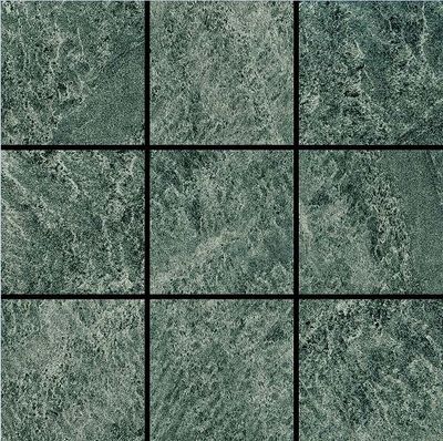 PISO ESMALTADO HD10200 10X10 A, TECNOGRES