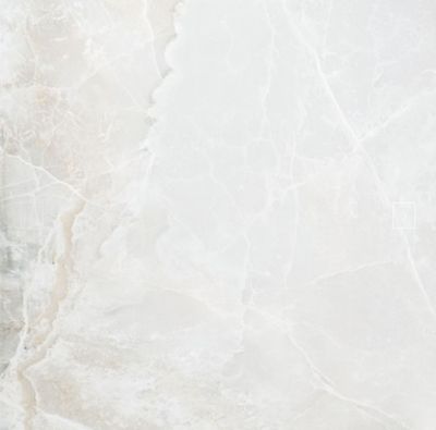 PORCELANATO POLIDO ATHEA MC 120X120 A, RETIFICADO, ROCA CERAMICAS PORCELANATO POLIDO ATHEA MC 120X120 A, RETIFICADO, ROCA CERAMICAS