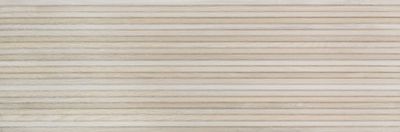 REVESTIMENTO PIEMONTE MARFIL 30X90,2 A, MATE, RETIFICADO, ROCA CERAMICAS