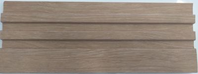 PAINEL PARA REVEST JC1079-708T 13X2,90X13MM