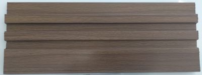 PAINEL PARA REVEST JC1079-23T 13X2,90X13MM