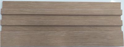 PAINEL PARA REVEST JC1079-711T 13X2,90X13MM