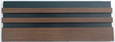 PAINEL PARA REVEST JC1079-3MCPT 13X2,90X13MM