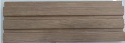 PAINEL PARA REVEST JC962-E-711 12,2X2,90X12,2MM