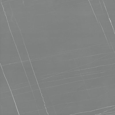 PORCELANATO TUNIS 120X120 A, POLIDO, DECORTILES