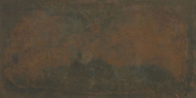 PORCELANATO IRON 60x120 A, EXTERNO, ELIANE