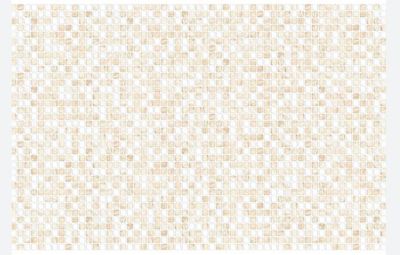 REVESTIMENTO RVI70540 33X50 A, BRILHANTE, INCENOR