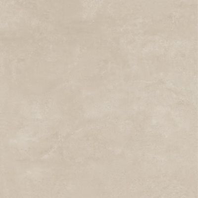 PORCELANATO TRIBECA BEIGE 90X90 A, EXTERNO, RETIFICADO, BIANCOGRES